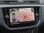 SEAT Ibiza 1.0 TSI FR Business Intense | Camera | Apple Carplay | Trekhaak | Virtual Cockpit | NL-Auto |