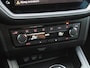 SEAT Ibiza 1.0 TSI FR Business Intense | Camera | Apple Carplay | Trekhaak | Virtual Cockpit | NL-Auto |