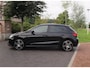SEAT Ibiza 1.0 TSI FR Business Intense | Camera | Apple Carplay | Trekhaak | Virtual Cockpit | NL-Auto |