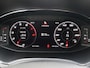 SEAT Ibiza 1.0 TSI FR Business Intense | Camera | Apple Carplay | Trekhaak | Virtual Cockpit | NL-Auto |