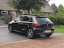 SEAT Ibiza 1.0 TSI FR Business Intense | Camera | Apple Carplay | Trekhaak | Virtual Cockpit | NL-Auto |