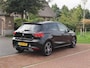 SEAT Ibiza 1.0 TSI FR Business Intense | Camera | Apple Carplay | Trekhaak | Virtual Cockpit | NL-Auto |