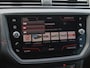 SEAT Ibiza 1.0 TSI FR Business Intense | Camera | Apple Carplay | Trekhaak | Virtual Cockpit | NL-Auto |