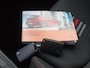 SEAT Ibiza 1.0 TSI FR Business Intense | Camera | Apple Carplay | Trekhaak | Virtual Cockpit | NL-Auto |