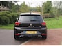 SEAT Ibiza 1.0 TSI FR Business Intense | Camera | Apple Carplay | Trekhaak | Virtual Cockpit | NL-Auto |