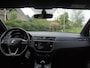 SEAT Ibiza 1.0 TSI FR Business Intense | Camera | Apple Carplay | Trekhaak | Virtual Cockpit | NL-Auto |