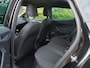 SEAT Ibiza 1.0 TSI FR Business Intense | Camera | Apple Carplay | Trekhaak | Virtual Cockpit | NL-Auto |