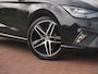SEAT Ibiza 1.0 TSI FR Business Intense | Camera | Apple Carplay | Trekhaak | Virtual Cockpit | NL-Auto |