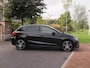 SEAT Ibiza 1.0 TSI FR Business Intense | Camera | Apple Carplay | Trekhaak | Virtual Cockpit | NL-Auto |
