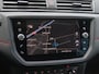 SEAT Ibiza 1.0 TSI FR Business Intense | Camera | Apple Carplay | Trekhaak | Virtual Cockpit | NL-Auto |