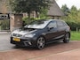 SEAT Ibiza 1.0 TSI FR Business Intense | Camera | Apple Carplay | Trekhaak | Virtual Cockpit | NL-Auto |