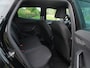 SEAT Ibiza 1.0 TSI FR Business Intense | Camera | Apple Carplay | Trekhaak | Virtual Cockpit | NL-Auto |