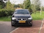 SEAT Ibiza 1.0 TSI FR Business Intense | Camera | Apple Carplay | Trekhaak | Virtual Cockpit | NL-Auto |