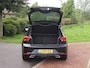 SEAT Ibiza 1.0 TSI FR Business Intense | Camera | Apple Carplay | Trekhaak | Virtual Cockpit | NL-Auto |