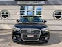 Audi A1 Sportback 1.4 TFSI Ambition S-Line |Navi|Stoelvw|PDC|
