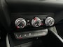 Audi A1 Sportback 1.4 TFSI Ambition S-Line |Navi|Stoelvw|PDC|
