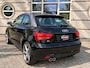 Audi A1 Sportback 1.4 TFSI Ambition S-Line |Navi|Stoelvw|PDC|