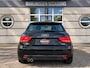 Audi A1 Sportback 1.4 TFSI Ambition S-Line |Navi|Stoelvw|PDC|