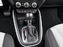 Audi A1 Sportback 1.4 TFSI Ambition S-Line |Navi|Stoelvw|PDC|
