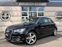 Audi A1 Sportback 1.4 TFSI Ambition S-Line |Navi|Stoelvw|PDC|