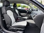 Audi A1 Sportback 1.4 TFSI Ambition S-Line |Navi|Stoelvw|PDC|