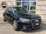 Audi A1 Sportback 1.4 TFSI Ambition S-Line |Navi|Stoelvw|PDC|