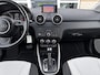 Audi A1 Sportback 1.4 TFSI Ambition S-Line |Navi|Stoelvw|PDC|