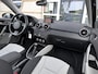 Audi A1 Sportback 1.4 TFSI Ambition S-Line |Navi|Stoelvw|PDC|