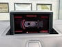 Audi A1 Sportback 1.4 TFSI Ambition S-Line |Navi|Stoelvw|PDC|