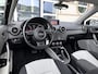 Audi A1 Sportback 1.4 TFSI Ambition S-Line |Navi|Stoelvw|PDC|
