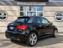 Audi A1 Sportback 1.4 TFSI Ambition S-Line |Navi|Stoelvw|PDC|