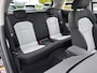 Audi A1 Sportback 1.4 TFSI Ambition S-Line |Navi|Stoelvw|PDC|