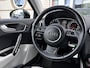 Audi A1 Sportback 1.4 TFSI Ambition S-Line |Navi|Stoelvw|PDC|