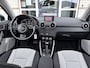 Audi A1 Sportback 1.4 TFSI Ambition S-Line |Navi|Stoelvw|PDC|