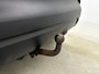 Renault Captur 0.9 TCe Dynamique | NAVIGATIE | STOELVERWARMING | AIRCO | TREKHAAK | KEYLESS | CLIMATE CONTROL | BLUETOOTH | CRUISE CONTROL | LICHTMETALEN VELGEN |