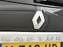 Renault Captur 0.9 TCe Dynamique | NAVIGATIE | STOELVERWARMING | AIRCO | TREKHAAK | KEYLESS | CLIMATE CONTROL | BLUETOOTH | CRUISE CONTROL | LICHTMETALEN VELGEN |