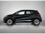 Renault Captur 0.9 TCe Dynamique | NAVIGATIE | STOELVERWARMING | AIRCO | TREKHAAK | KEYLESS | CLIMATE CONTROL | BLUETOOTH | CRUISE CONTROL | LICHTMETALEN VELGEN |