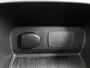 Renault Captur 0.9 TCe Dynamique | NAVIGATIE | STOELVERWARMING | AIRCO | TREKHAAK | KEYLESS | CLIMATE CONTROL | BLUETOOTH | CRUISE CONTROL | LICHTMETALEN VELGEN |