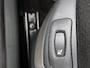 Renault Captur 0.9 TCe Dynamique | NAVIGATIE | STOELVERWARMING | AIRCO | TREKHAAK | KEYLESS | CLIMATE CONTROL | BLUETOOTH | CRUISE CONTROL | LICHTMETALEN VELGEN |