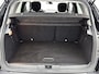 Renault Captur 0.9 TCe Dynamique | NAVIGATIE | STOELVERWARMING | AIRCO | TREKHAAK | KEYLESS | CLIMATE CONTROL | BLUETOOTH | CRUISE CONTROL | LICHTMETALEN VELGEN |