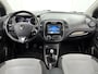 Renault Captur 0.9 TCe Dynamique | NAVIGATIE | STOELVERWARMING | AIRCO | TREKHAAK | KEYLESS | CLIMATE CONTROL | BLUETOOTH | CRUISE CONTROL | LICHTMETALEN VELGEN |