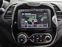 Renault Captur 0.9 TCe Dynamique | NAVIGATIE | STOELVERWARMING | AIRCO | TREKHAAK | KEYLESS | CLIMATE CONTROL | BLUETOOTH | CRUISE CONTROL | LICHTMETALEN VELGEN |