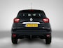 Renault Captur 0.9 TCe Dynamique | NAVIGATIE | STOELVERWARMING | AIRCO | TREKHAAK | KEYLESS | CLIMATE CONTROL | BLUETOOTH | CRUISE CONTROL | LICHTMETALEN VELGEN |