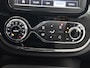 Renault Captur 0.9 TCe Dynamique | NAVIGATIE | STOELVERWARMING | AIRCO | TREKHAAK | KEYLESS | CLIMATE CONTROL | BLUETOOTH | CRUISE CONTROL | LICHTMETALEN VELGEN |