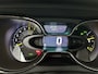 Renault Captur 0.9 TCe Dynamique | NAVIGATIE | STOELVERWARMING | AIRCO | TREKHAAK | KEYLESS | CLIMATE CONTROL | BLUETOOTH | CRUISE CONTROL | LICHTMETALEN VELGEN |