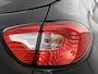 Renault Captur 0.9 TCe Dynamique | NAVIGATIE | STOELVERWARMING | AIRCO | TREKHAAK | KEYLESS | CLIMATE CONTROL | BLUETOOTH | CRUISE CONTROL | LICHTMETALEN VELGEN |