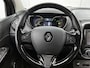 Renault Captur 0.9 TCe Dynamique | NAVIGATIE | STOELVERWARMING | AIRCO | TREKHAAK | KEYLESS | CLIMATE CONTROL | BLUETOOTH | CRUISE CONTROL | LICHTMETALEN VELGEN |