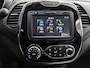 Renault Captur 0.9 TCe Dynamique | NAVIGATIE | STOELVERWARMING | AIRCO | TREKHAAK | KEYLESS | CLIMATE CONTROL | BLUETOOTH | CRUISE CONTROL | LICHTMETALEN VELGEN |