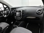 Renault Captur 0.9 TCe Dynamique | NAVIGATIE | STOELVERWARMING | AIRCO | TREKHAAK | KEYLESS | CLIMATE CONTROL | BLUETOOTH | CRUISE CONTROL | LICHTMETALEN VELGEN |