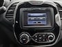 Renault Captur 0.9 TCe Dynamique | NAVIGATIE | STOELVERWARMING | AIRCO | TREKHAAK | KEYLESS | CLIMATE CONTROL | BLUETOOTH | CRUISE CONTROL | LICHTMETALEN VELGEN |